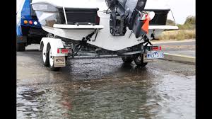 I have recently downloaded a wiring diagram for the rear sam from wis. Narva Trailer Plug Wiring Guide