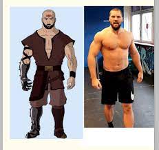 We did not find results for: Sparky Sparky Boom Man Thelastairbender