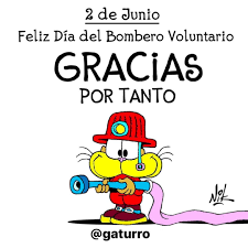 ¡feliz día del bombero a todos los bomberos que nos acompañan y protegen todos los días! Pin En Dia Del Bombero