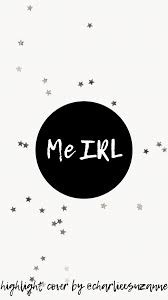 Birthday Cake Icons Birthday Instagram Highlight Cover Black Black White Star Theme Instagram Highlight Covers By Charlieesuzanne Instagram Icons Instagram Highlight Icons Instagram Editing