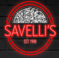 Hours may change under current circumstances Ruffrano S Hell S Kitchen Pizza Manitou Springs Menu Manitou Springs Co Order Delivery 3 5 Off Slice