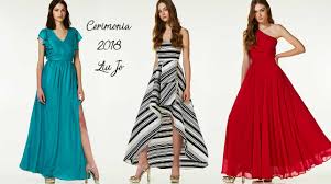 Scegli la consegna gratis per riparmiare di più. Ø¨Ø¶Ø§Ø¦Ø¹ Ù…ØªÙ†ÙˆØ¹Ø© ØºÙŠØªØ§Ø± ÙƒØ«ÙŠØ± Abiti Corti Eleganti Da Sera E Da Cerimonia Liu Jo Estate 2019 Psidiagnosticins Com