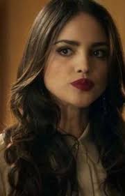 Histórias de Tennwolf