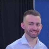 Mike Rodak Email & Phone Number