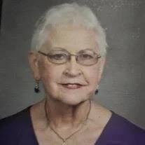 I wanted to pass along the passing of Louise Slaughter, New York  representative and Harley alumni parent to Emily "Robin" Slaughter Minverva  '83.