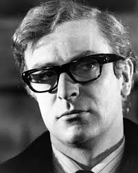 Caine has appeared in caine has a younger brother named stanley micklewhite. Voxsart Michael Men Eyewear Inspiration