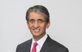 Sebelumnya selasa (8/9/2020), dilhan pillay sandrasegara, ceo temasek international meminta publik singapura tidak terlalu cepat menghakimi dan sebelum mendengarkan dari sisi liew mun leong. 1gqjt0ownkcizm