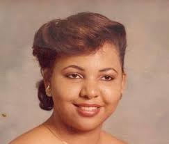 Obituary for Mrs. Hedda McMillian Monroe