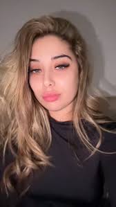 Reel by Ashlee Guerrero (@lawuerita01) · January 24, 2026