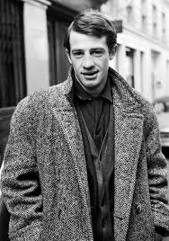 Un flic à la chasse aux voyous de la république. Jean Paul Belmondo Alchetron The Free Social Encyclopedia