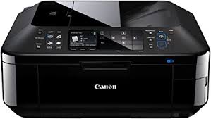 Download drivers, software, firmware and manuals for your canon product and get access to online technical support resources and troubleshooting. Canon Pixma Mx885 Multifunktionsgerat Amazon De Computer Zubehor