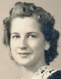 Laura Cottrell Obituary