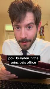 more brayden lore (happy easter) #fyp #brayden #greenfn #principalsoftiktok  #teachersoftiktok #classroom #fypシ