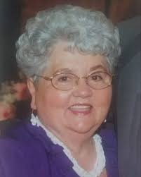 Drema Osborne Robinson Obituary April 7, 2023