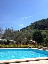 Camping Les Ephelides Buis Les Baronnies France Tarifs 2021 Mis A Jour Et Avis Camping Tripadvisor