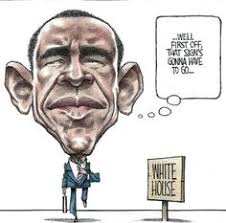60 Tell Me It Isn T So Ideas Obama Cartoon Obama Cartoon Look at the political cartoon i made and yes i drew this. 60 tell me it isn t so ideas obama