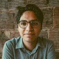 Andy Vela's Instagram, Twitter & Facebook