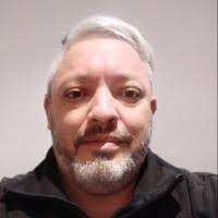 Luis Kessler's Instagram, Twitter & Facebook