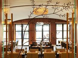Your Perfect Winter Spot At Olea Experience Home Style Levant Cuisine In A Cozy Atmosphere That Reflects The Breakfast Restaurants Restaurant Family Table