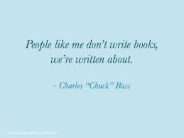 Bassist Quotes. QuotesGram via Relatably.com