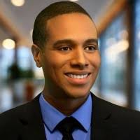 Vicky Rosario Email & Phone Number