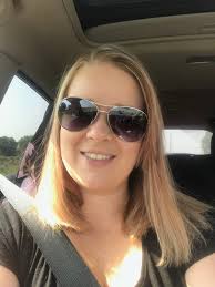 Cody Styling Company LLC