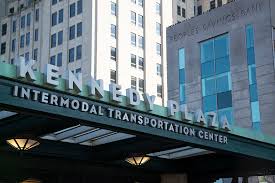 We did not find results for: Ridot Denies Racial Discrimination In Plan To Break Up Kennedy Plaza Ecori News