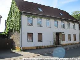 39171 osterweddingen • einfamilienhaus kaufen. Haus Zum Verkauf 39171 Sulzetal Ot Osterweddingen Mapio Net