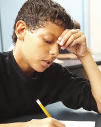 Reaching Every Student