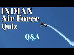 Home » quizzes » world quizzes » u.s. Indian Air Force Quiz Questions And Answers 2020 Iaf Quiz Quiz On Indian Airforce Youtube