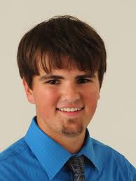 Prep boys golf roundup: Holland beats Unity Christian