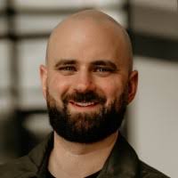 Alexander Millar Email & Phone Number