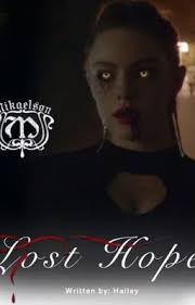 Nohumanityhope Stories