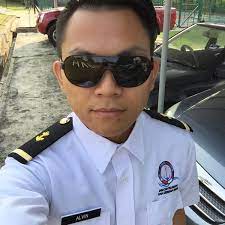 Pos kawalan imigresen pelabuhan dermaga, kuala belait dan pos kawalan ini khas untuk pengangkutan laut. Jabatan Pelabuhan Dan Dermaga Sabah 14 Visitors