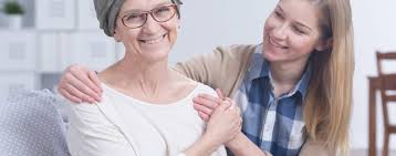 Polyneuropathie Nach Der Chemo Ratgeber Nerven De