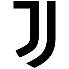 Juventus 2019/2020 kits for dream league soccer 2019, and the package includes complete with home kits, away and third. Injilio Comments