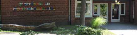 Grundschule Scharmbeckstotel Medienkonzept