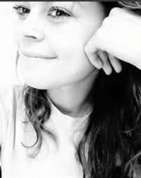 Ashleigh Holmes Obituary (2015)