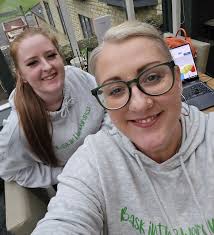 neurodiversitycelebrationweek