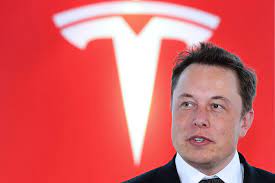 Tesla Settles Lawsuit Over Fatal Autopilot Crash That Killed Apple Engineer - Arise News