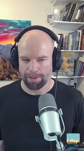 When landscape photography becomes a business