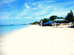 The 7 Best Beaches In Jamaica
