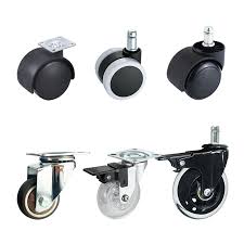 Bestelling) cn guangdong new vision film co., ltd. Industrierade Mobelrollen Medizinische Rollen China Ylcaster Com