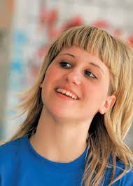 M E S E Č N I K Z A S L O V E N C E P O S V E T U junij 2012, letnik 61,  številka 6