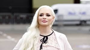 Jetzt hat die katze über das aktuelle verhältnis der beiden gesprochen. Daniela Katzenberger Kein Wiedersehen Mit Jenny
