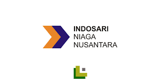 Pt sipatatex lamar kerjaan / contoh pertanyaan interview atau wawancara beserta cara menjawabnya random email loker. Lowongan Kerja Pt Indosari Niaga Nusantara Tingkat Sma Smk Semua Jurusan