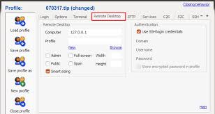 Registration is quick, simple and absolutely free. Cara Setting Dan Menggunakan Ssh Agar Bisa Login Menit Info