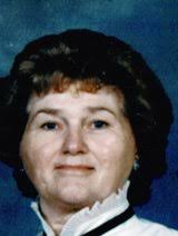 Elsie Archibald Obituary