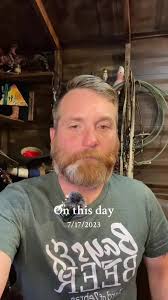 Throw back to Maritime Traveler #onthisday #equestrian #horses #history