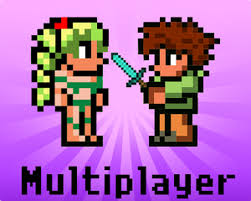 Terraria android latest 1.2.12785 apk download and install. Multiplayer Terraria Edition Apk Free Download For Android